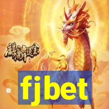 fjbet