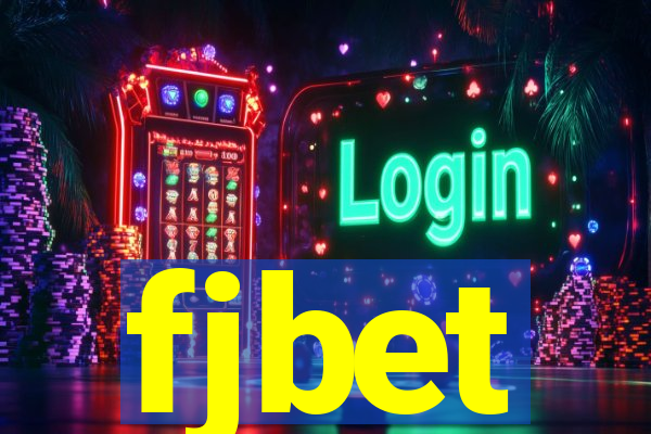 fjbet