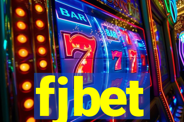 fjbet