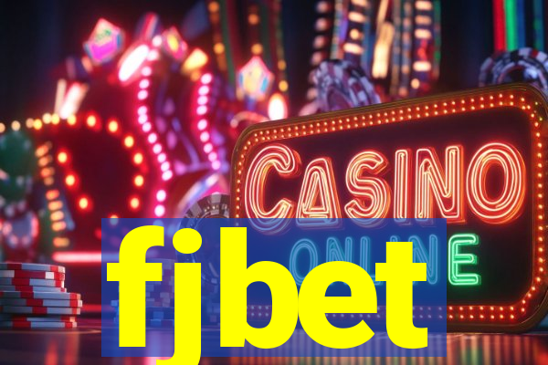 fjbet