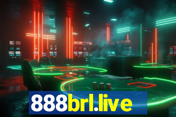 888brl.live