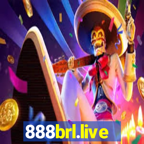 888brl.live