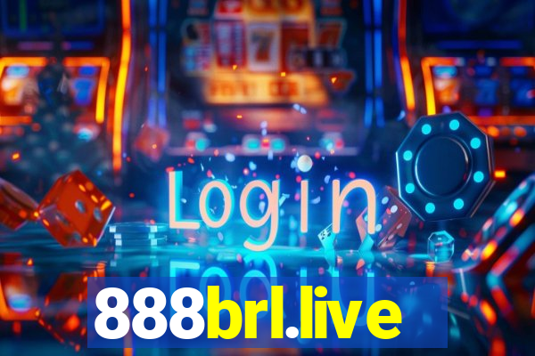 888brl.live