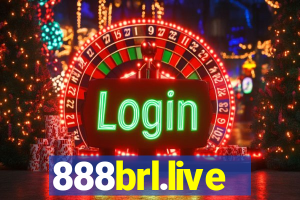 888brl.live