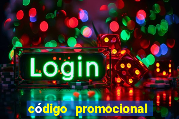 código promocional monro casino