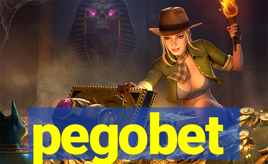 pegobet