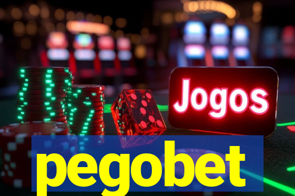 pegobet