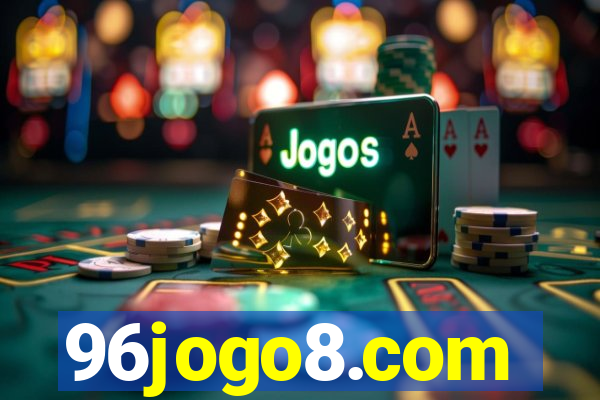 96jogo8.com