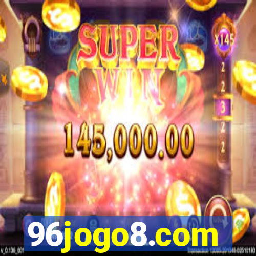 96jogo8.com