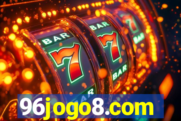96jogo8.com