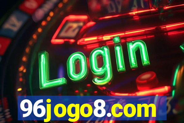 96jogo8.com