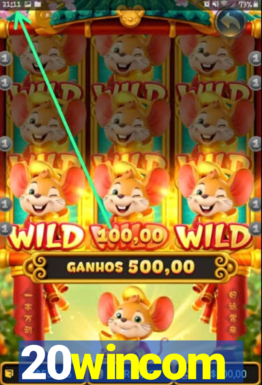20wincom