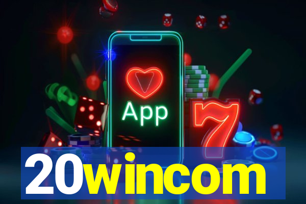 20wincom