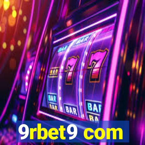 9rbet9 com