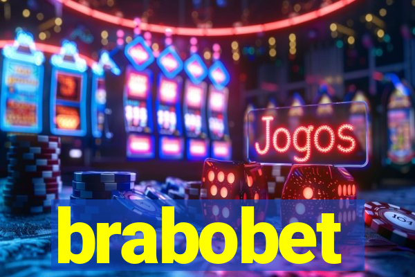 brabobet