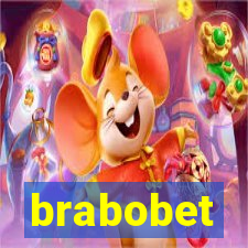 brabobet