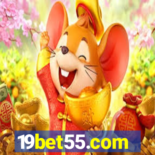 19bet55.com