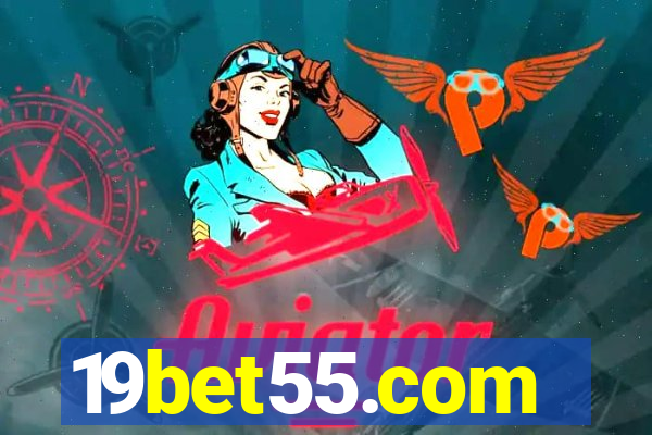 19bet55.com