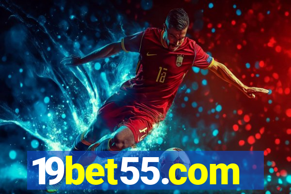 19bet55.com
