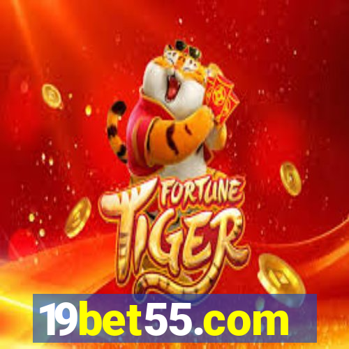 19bet55.com