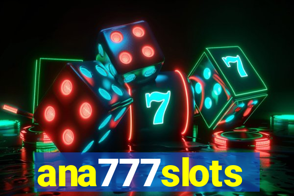 ana777slots