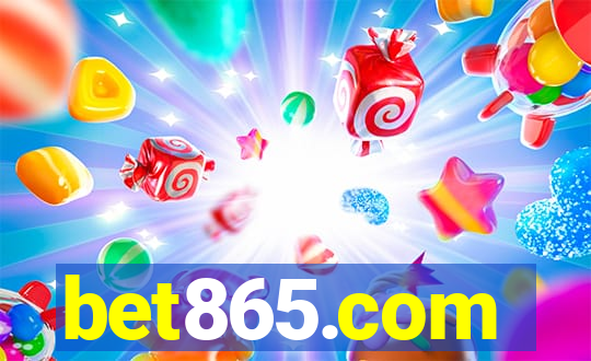 bet865.com