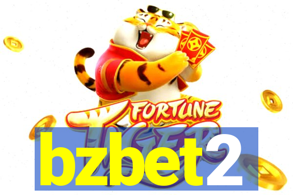 bzbet2