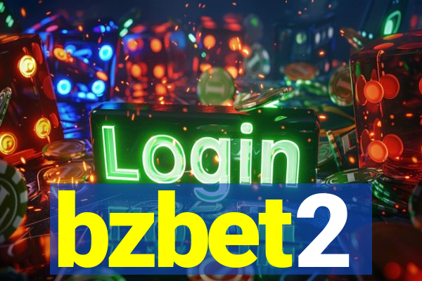 bzbet2