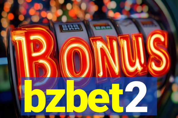 bzbet2