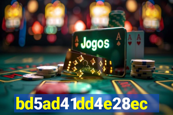 45 brasil