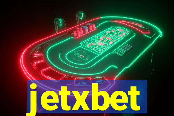 jetxbet