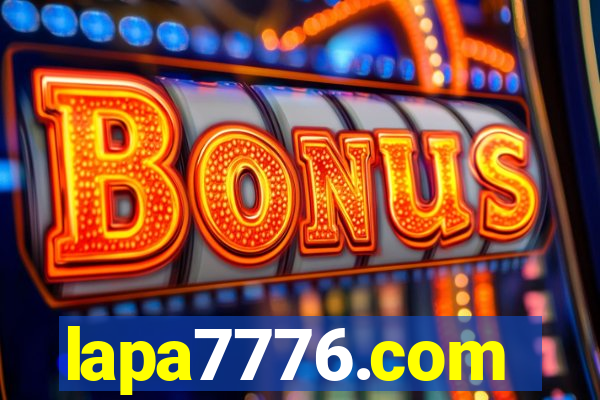 lapa7776.com