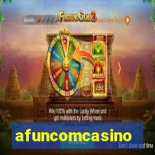 afuncomcasino