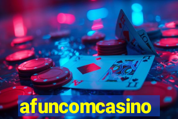 afuncomcasino
