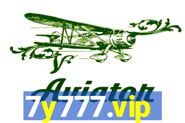 7y777.vip