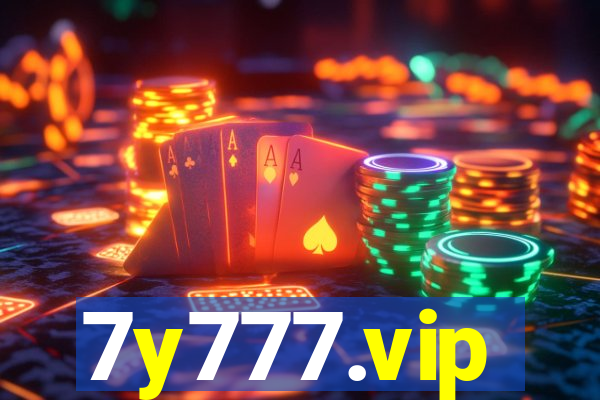 7y777.vip
