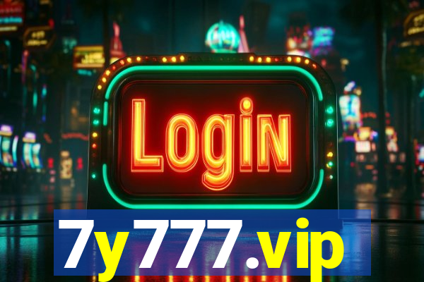 7y777.vip