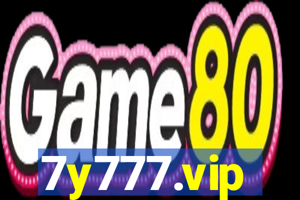 7y777.vip