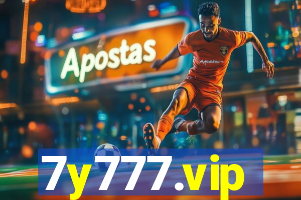 7y777.vip
