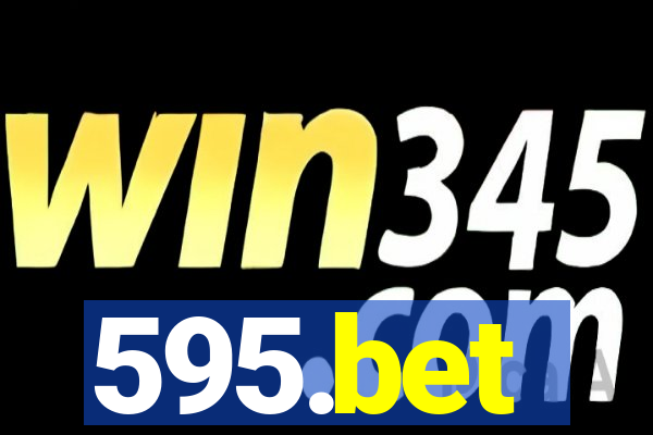 595.bet
