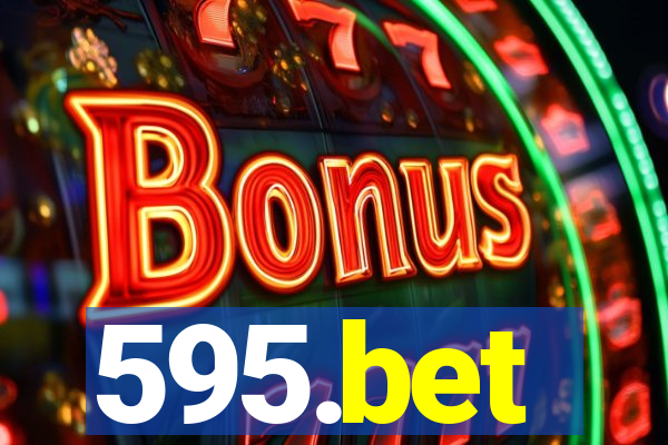 595.bet