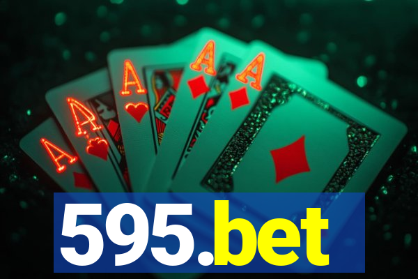 595.bet