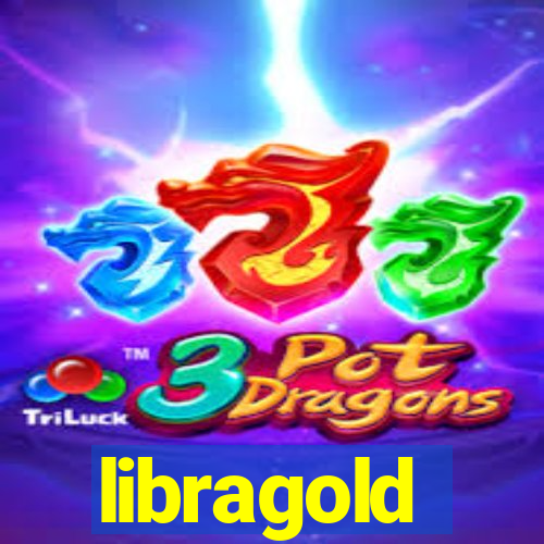 libragold