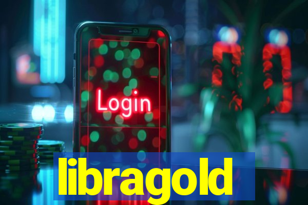 libragold