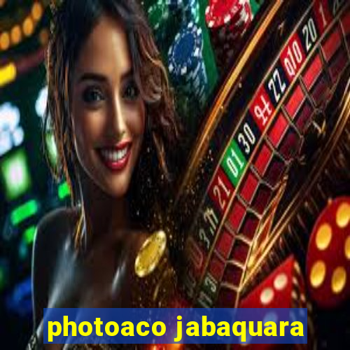 photoaco jabaquara