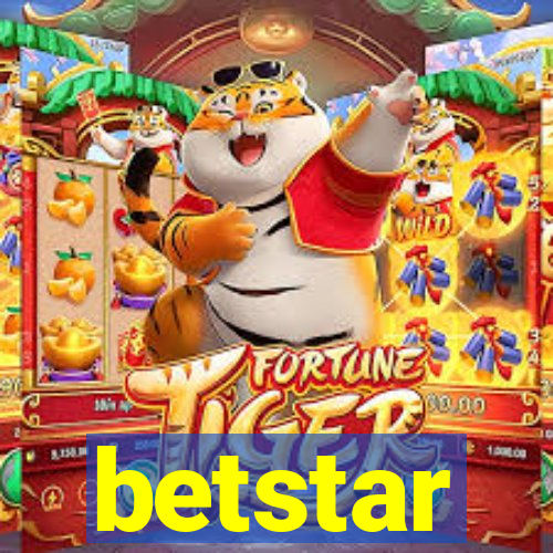 betstar