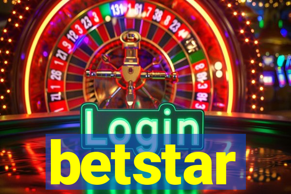 betstar