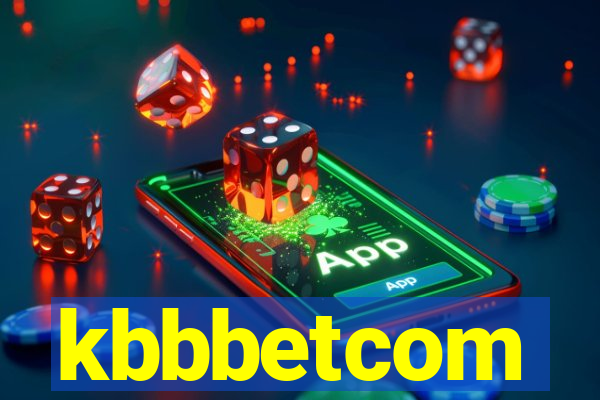 kbbbetcom
