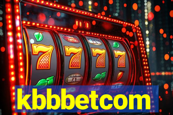 kbbbetcom