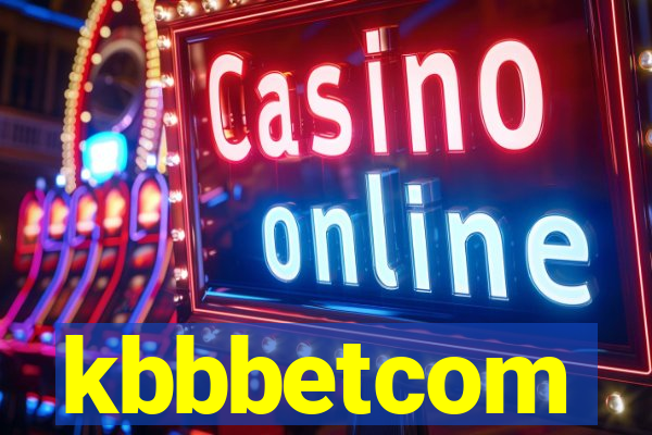 kbbbetcom